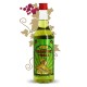 Absinthe Pigalle Distillerie Oliver Matter Suisse