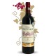 Château Haut PIQUAT 2015 LUSSAC St Emilion Maison Rivière
