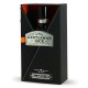 JACK DANIEL'S Gentleman Jack 70 cl