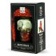 Coffret MOJITO PIRATE par QUAI SUD