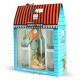 Coffret Soirée  PUNCH par QUAI SUD