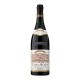 Côte Rotie La Mouline 2013 par Guigal Vin Rouge de la Vallée du Rhône