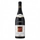 Côte Rotie La Landonne 2013 par Guigal Vin Rouge de la Vallée du Rhône