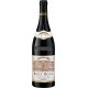 Côte Rotie La Mouline 2012 par Guigal Vin Rouge de la Vallée du Rhône