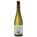 Muscadet sur lie Les Roches Noires Vin Blanc de la Loire