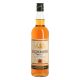 ANDERSON'S Blended Scotch Whisky 70CL