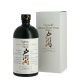 TOGOUCHI Premium Blend Whisky Japonais 70 cl