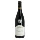 Chénas Domaine Chenepierre Vin Rouge Fruité du Beaujolais 