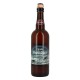 Houle du Blanc Nez Bière Triple 75 cl