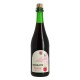 La CHOULETTE Bière Artisanale à la Framboise 75 cl