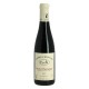 Saumur Champigny Vin Rouge par le Domaine Bourg Neuf Demi-Bouteille 37.5 cl