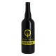 Quentovic Bière Session Pale Ale 75 cl