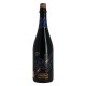 Gouden CAROLUS Bière Brune IMPERIAL DARK Cuvée Van De Keizer 75cl