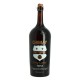 CHIMAY Bière Triple Cuvée Cinq Cent en Magnum 1.5 l
