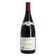 Joseph DROUHIN Chorey les Beaune Rouge 2017 Magnum 1.5 l