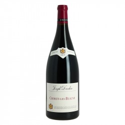 Joseph DROUHIN Chorey les Beaune Rouge 2017 Magnum 1.5 l