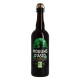 MOULINS d'ASCQ Bière de NOEL Bière d'Hiver 75 cl