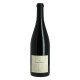 Domaine du Clos des Fées "La Petite Sibérie" 2014 Vin Rouge du Roussillon par Hervé Bizeul