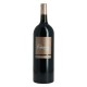 Château POITEVIN  Médoc Cru Bourgeois 2018 Magnum