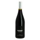 Baronnie de Sabran Vin Rouge des Côtes du Rhône