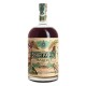 Rhum Don Papa Rhum des Philippines Baroko 70 cl