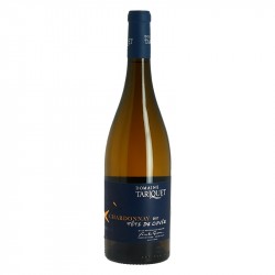 Tariquet Chardonnay Tête de Cuvée