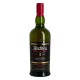 ARDBEG Wee Beastie 5 ans Whisky Islay 70 cl