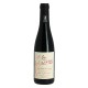 St Nicolas de Bourgueil Cuvée Les Graviers par Les caves du Plessis Demi-Bouteille 37,5 cl