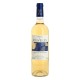 Muscat de Rivesaltes Château de Nouvelles Vin Blanc du Roussillon 