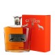 Whisky Guillon Finition Fût de Sauternes