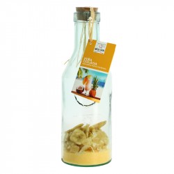 Carafe Melange Cocktail Pina Colada quai sud  140gr