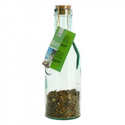 Carafe  Cocktail MOJITO QUAI SUD 150 gr