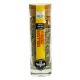 Mélange Rhum Arrange Créole Quai Sud 30gr