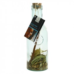 Carafe Melange Rhum Arrange Salsa Mix Quai Sud 35gr
