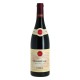 Hermitage Rouge 2016 par E.Guigal