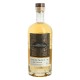 Whisky de Wambrechies Single Malt Tourbé 70 cl