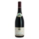 Vin Bio Hermitage La Chapelle 2017 par Paul Ainé JABOULET 75 cl