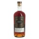 Whisky de Wambrechies Single Malt finition fût de sherry