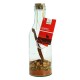 Carafe Mélange pour Sangria Quai Sud 160gr