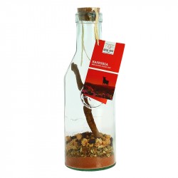 Carafe Mélange pour Sangria Quai Sud 160gr
