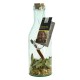 Carafe Melange Rhum Arrange Reggae Mix Quai Sud 35gr