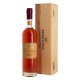 ARMAGNAC Millésimé 2005 par Jean Cavé 70 cl