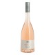 MINUTY Cuvée Rose et Or Côtes de Provence Rosé