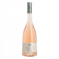 MINUTY Cuvée Rose et Or Côtes de Provence Rosé