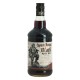 Captain Morgan Black Spiced Rhum au Rhum des Caraïbes