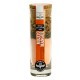 Melange Cocktail Mojito Mangue Quai Sud 95gr