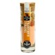Melange Cocktail Tropical Kamasutra quai sud 130G