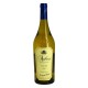 Jacques TISSOT SAVAGNIN Arbois Nature Vin Blanc du Jura
