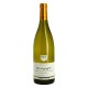 Bourgogne Vin Blanc BUISSONIER Côtes CHALONNAISE Chardonnay des caves de Buxy