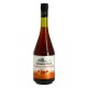 POMMEAU DE NORMANDIE CHATEAU DU  BREUIL 70CL